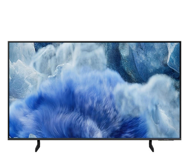 SAMSUNG QE75Q8F 75" QLED 4K, Tizen TV, DVB-T2/HEVC - 1331265 - zdjęcie